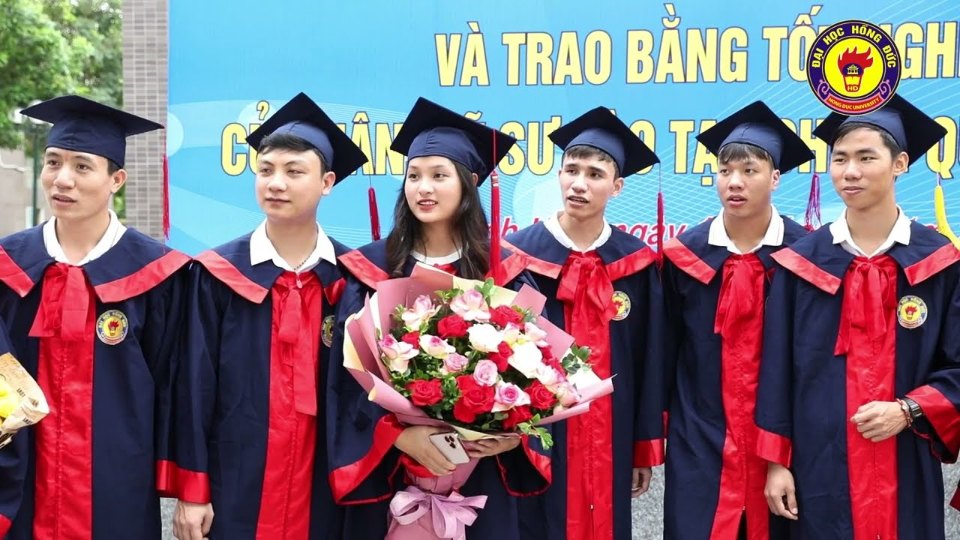 Ảnh thumbnail 3