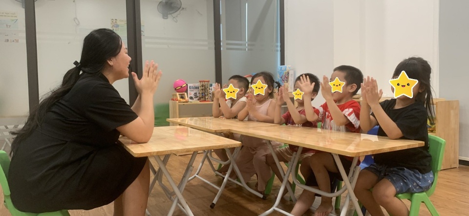 Ảnh thumbnail 1