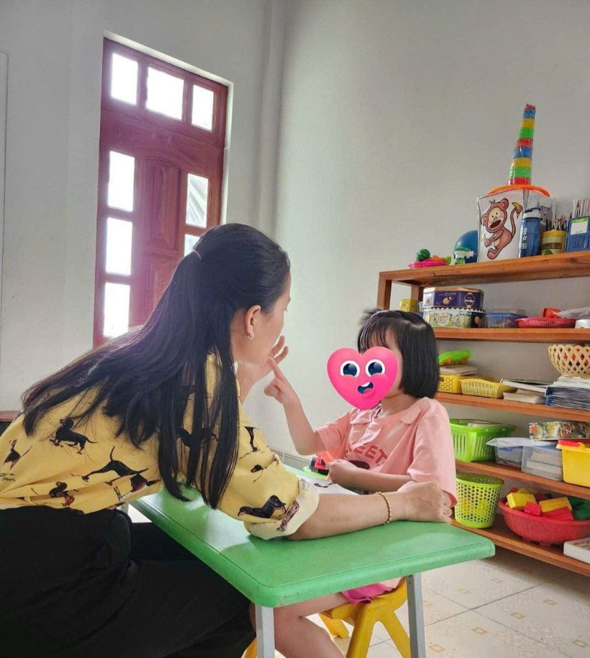 Ảnh thumbnail 1
