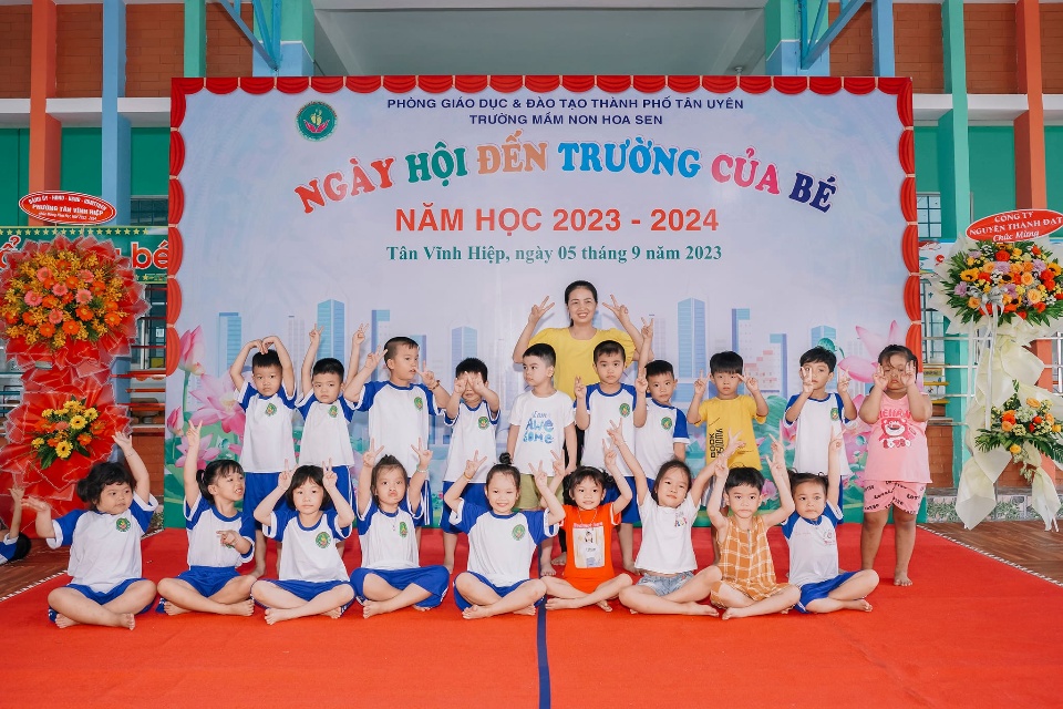 Ảnh thumbnail 1