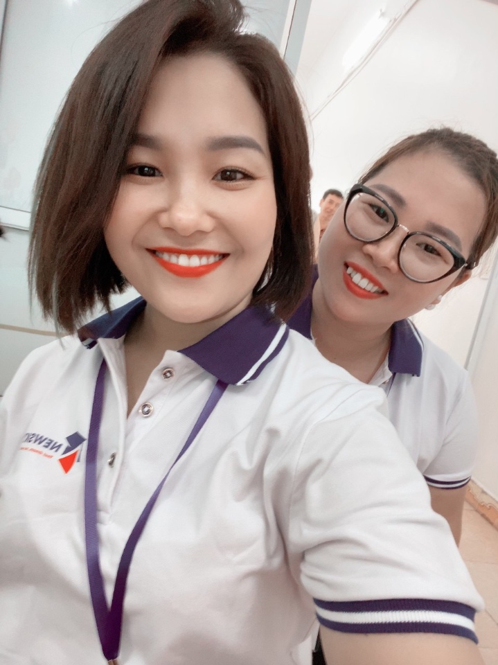 Ảnh thumbnail 18