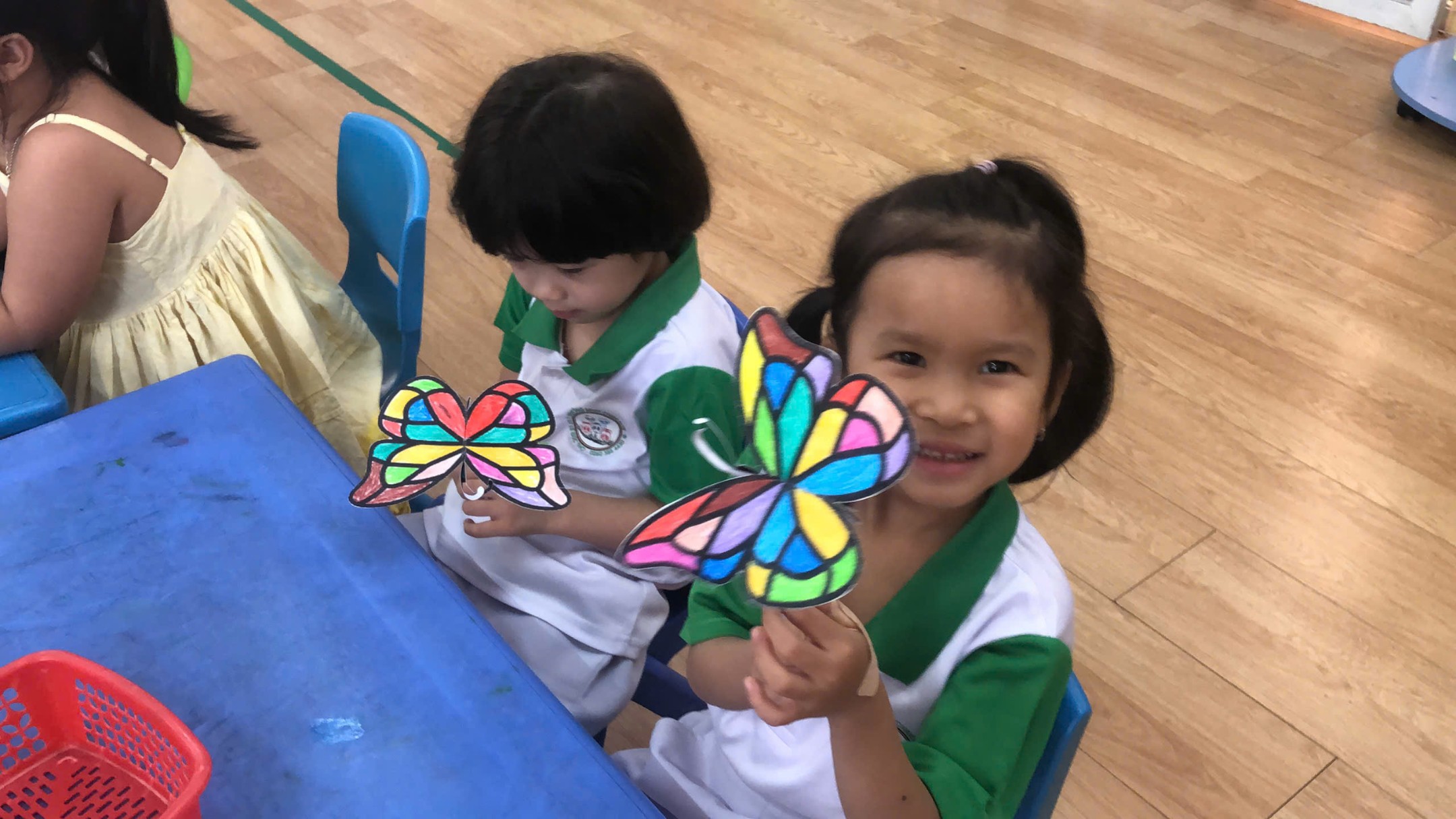 Image 2