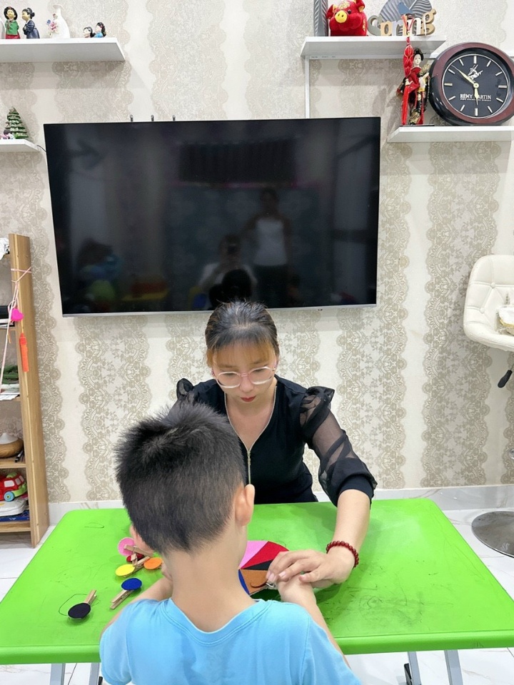 Ảnh thumbnail 16