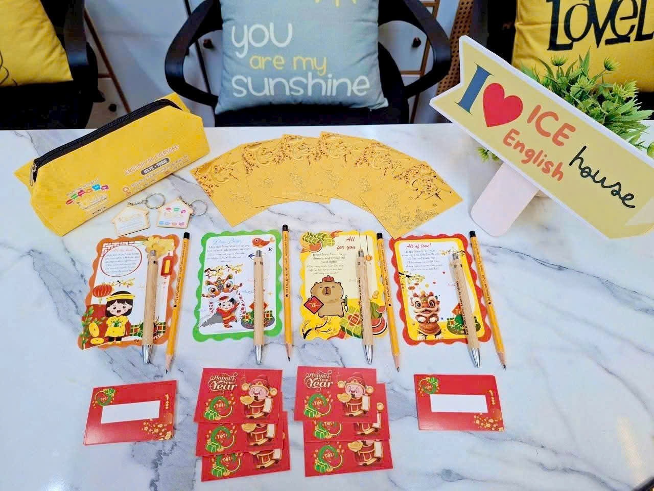 Image 10