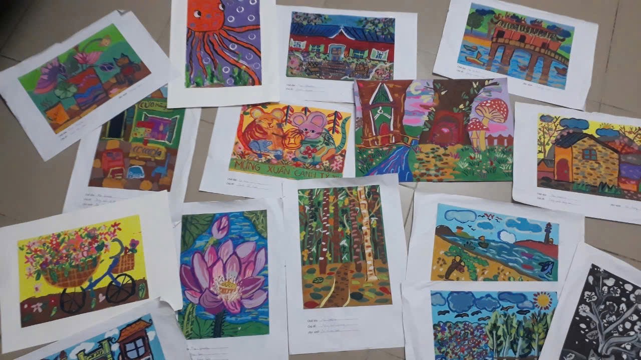 Image 3