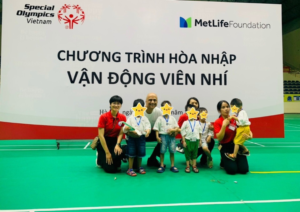 Ảnh thumbnail 2