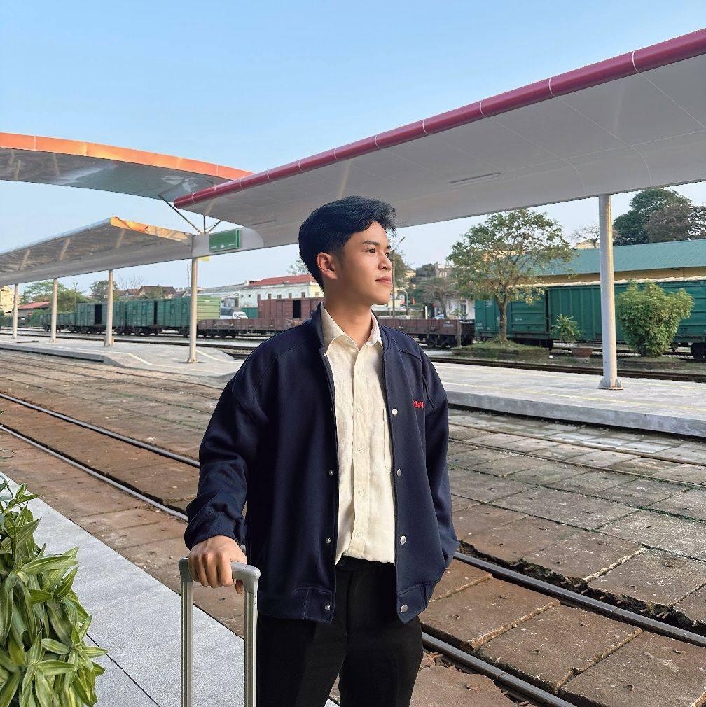 Phan Phú