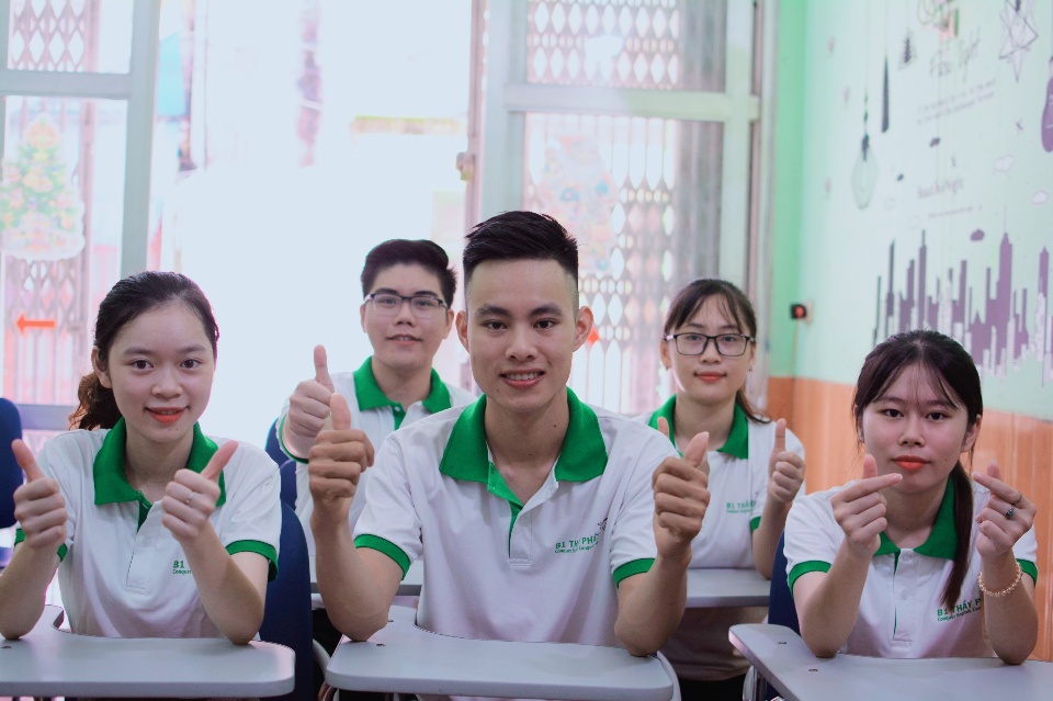 Ảnh thumbnail 1