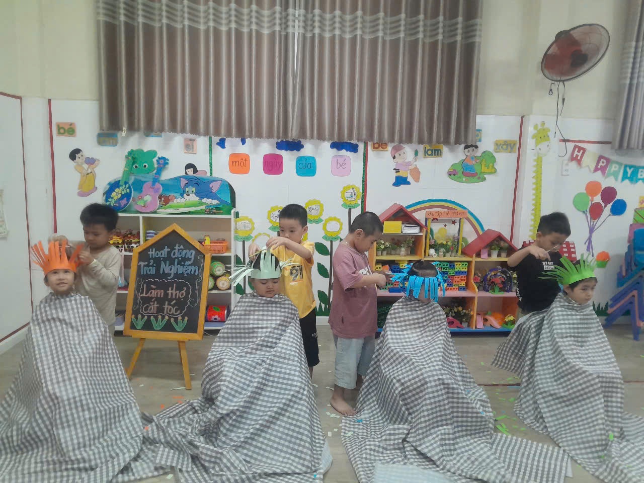 Image 5
