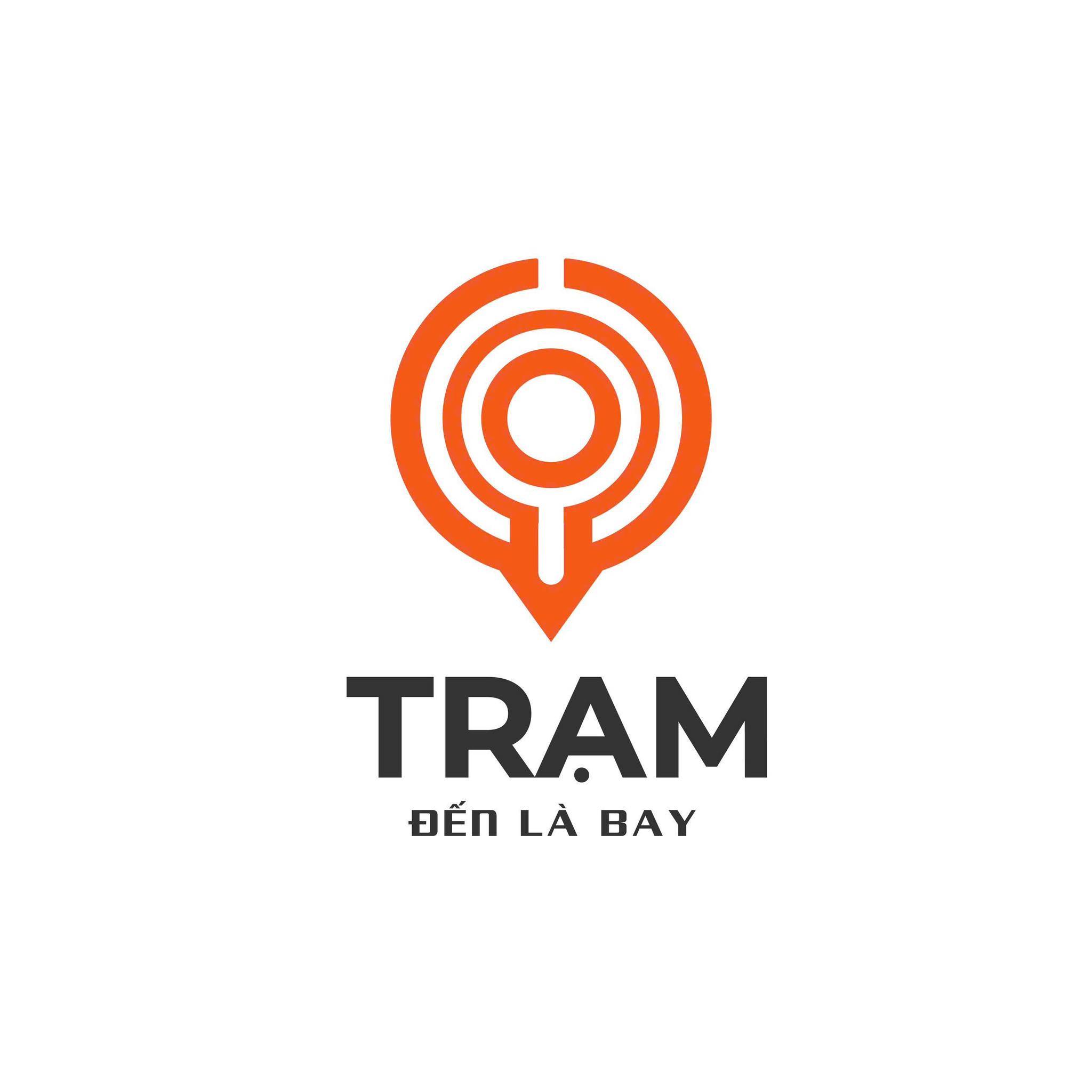 AKI - Trạm Du học Tây Nguyên