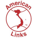 American Links English Center - Long Biên