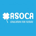 Anh Ngữ Asoca English Center - Thới Hòa