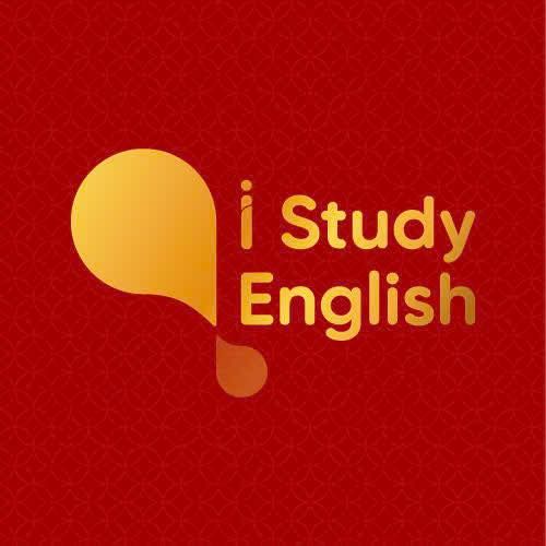 Trung tâm Anh Ngữ I Study English CS2 - Quận 3