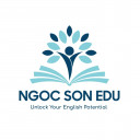 Anh ngữ Ngọc Sơn Edu - Quán Hành