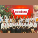 Trung Tâm Anh Ngữ PSE Sài Đồng