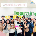 Anh Ngữ Sunshine Edu - Trần Bạch Đằng