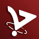 ANN Dance Studio - Phường 11