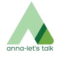 Anna Let's Talk - Tiếng Anh giao tiếp thực chiến Nha Trang