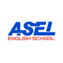 ASEL English - Trung Tâm Anh Ngữ Châu Á - Tân An - Long An