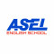 ASEL English - Trung Tâm Anh Ngữ Châu Á - Tân An - Long An