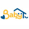 Trường mầm non Baby House Montessori - Imperia Garden, Nguyễn Tuân