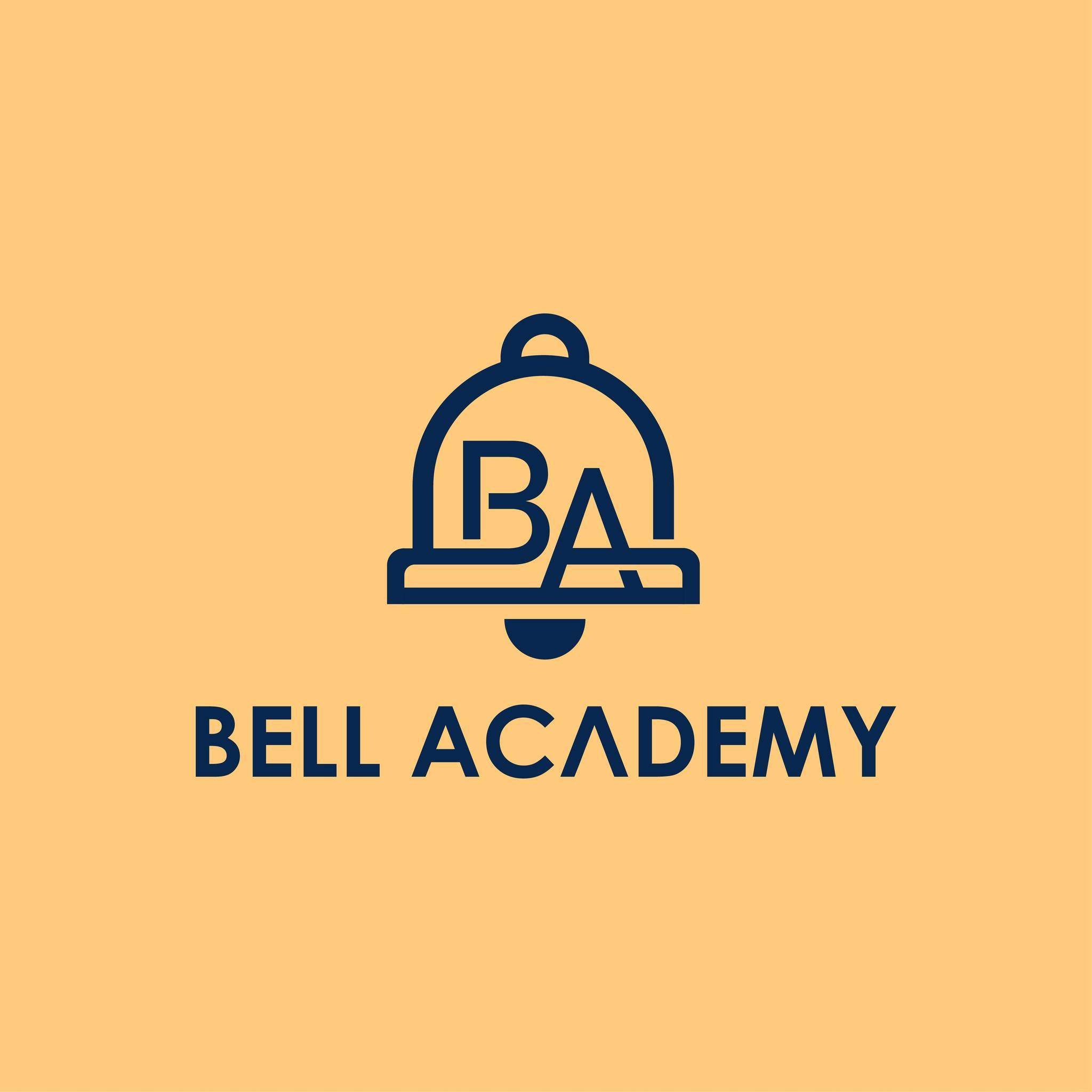 Bell Academy - Học Viện Chuông Nhỏ - Đức Trọng