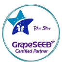 Trung Tâm Tiếng Anh Blue Star GrapeSEED Hoàng Mai