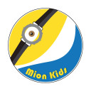 Can thiệp Hoà nhập Mion Kids - Hồ Tùng Mậu - - Hồ Tùng Mậu