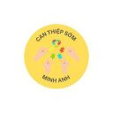 Can Thiệp Sớm Minh Anh - Ninh Bình