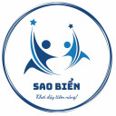Can thiệp sớm SAO BIỂN - Cầu Giấy