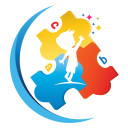 Can thiệp sớm Tomoe - Xuân Hoà