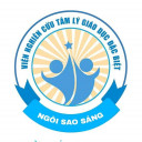 Can Thiệp Sớm Và Hỗ Trợ Giáo Dục Hòa Nhập Thường Tín_Thường Tín