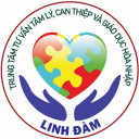 Can Thiệp Tâm An- Đại Kim