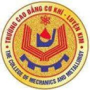 Cao đẳng Cơ Khí Luyện Kim Thái Nguyên