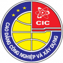 Cao đẳng Công nghiệp và Xây dựng