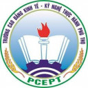 Cao đẳng Kinh tế Kỹ thuật Phú Thọ