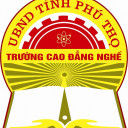 Cao đẳng nghề Phú Thọ