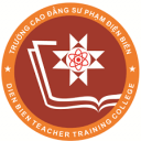 Cao Đẳng Sư Phạm ĐiệnBiên