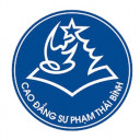 Cao đẳng Sư phạm Thái Bình