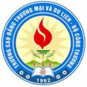 Cao đẳng Thương mại và Du lịch Thái Nguyên