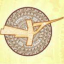 Cao đẳng Văn hóa Nghệ thuật Thái Bình