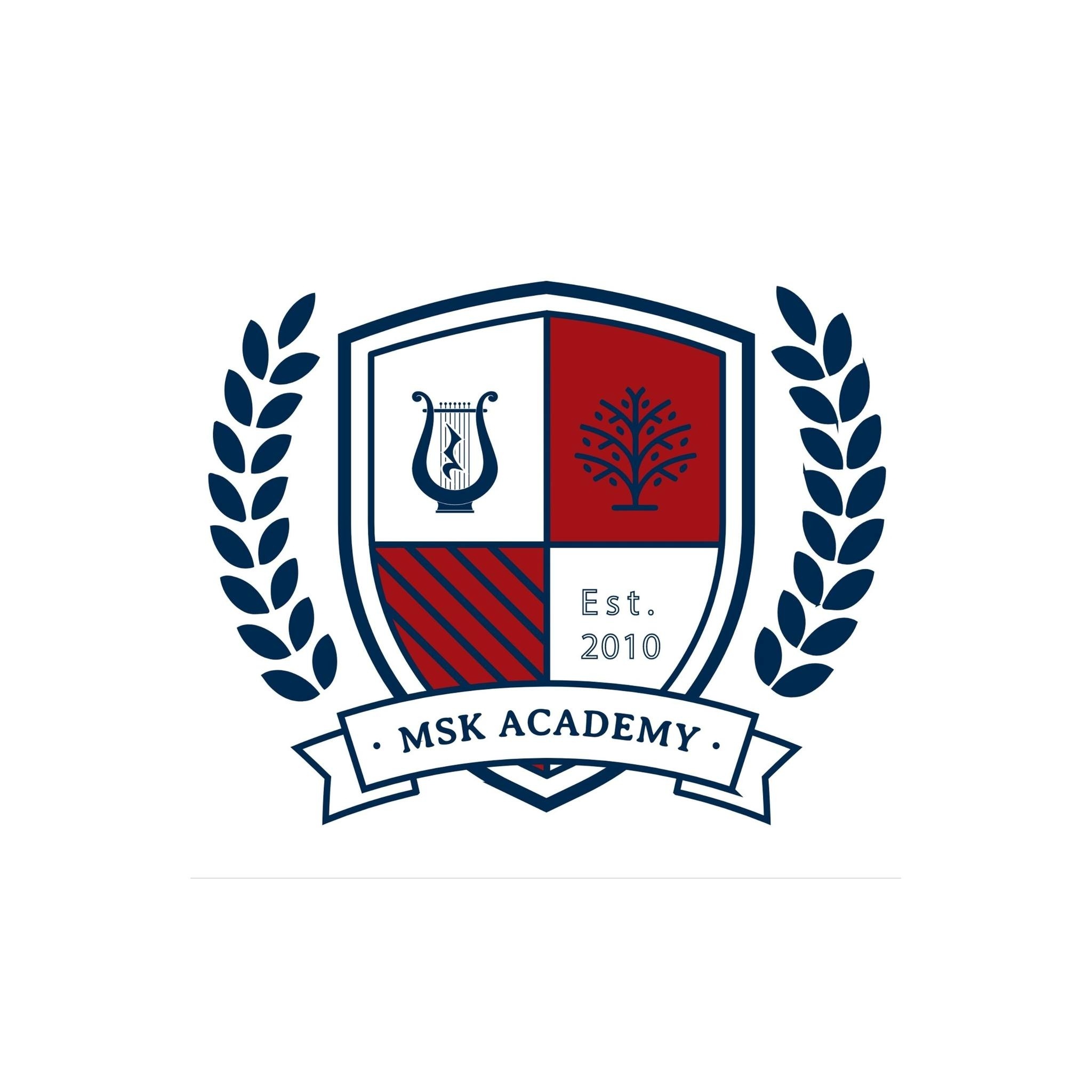 Câu lạc bộ Âm nhạc Musikey - Times City