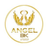 Câu lạc bộ Angel BK - Cơ sở 3