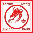 Câu Lạc Bộ Cờ Thăng Long Chess - Xa La