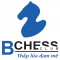 Câu lạc bộ cờ vua BChess Club - Phường 6 - Gò Vấp