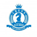 Câu lạc bộ cờ vua Blue Horse - Lê Thanh Nghị