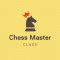 Câu lạc bộ Cờ vua Chess Master - Định Công