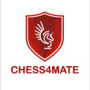 Trung Tâm Cờ Vua Chess4Mate - Bình Thạnh