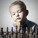 Câu Lạc Bộ cờ vua Đà Nẵng