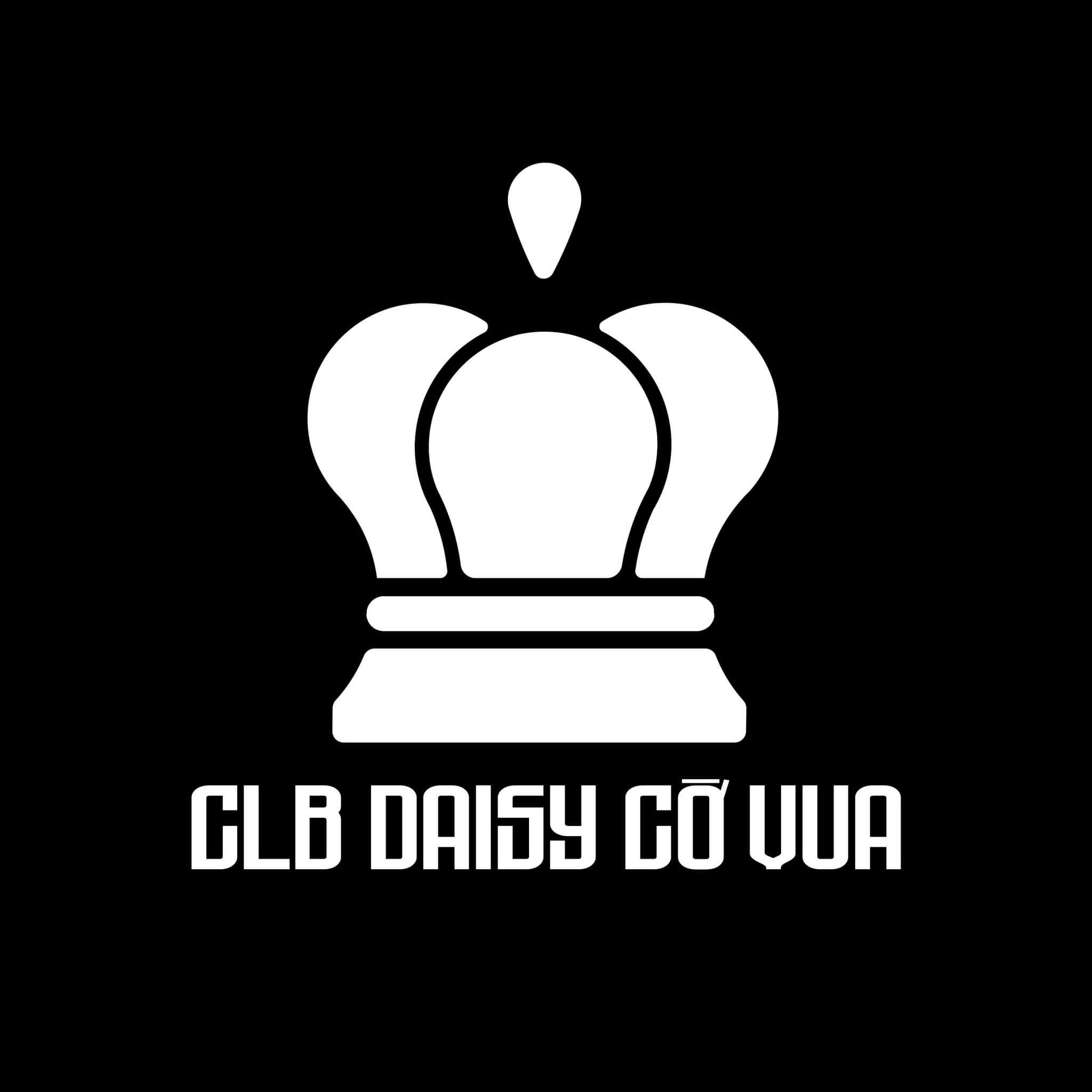 Câu lạc bộ Cờ vua Đà Nẵng Daisy Chess - Liên Chiểu